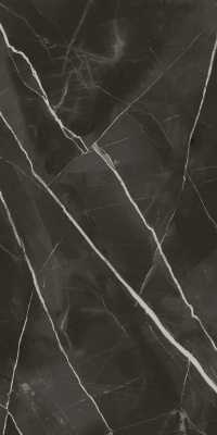 https://file.italonceramica.ru/Home/codificaarticoli/articoli/610010002837_1.jpg https://file.italonceramica.ru/Home/codificaarticoli/articoli/610010002837_1.jpg