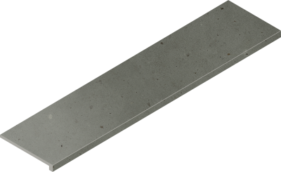 https://srv.plexrise.com:65333/italon/620070002771.png https://srv.plexrise.com:65333/italon/620070002771.png