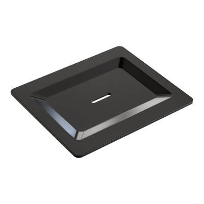 10966-SGM-SOAP