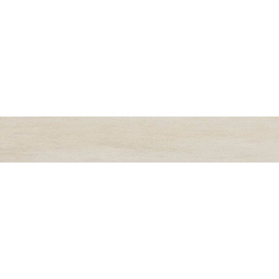 Тайм Вайт Плинтус 7,2*60 ..