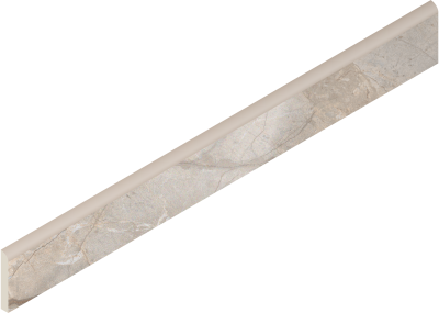 (tekdata) 610130007460.png palazzo.pro