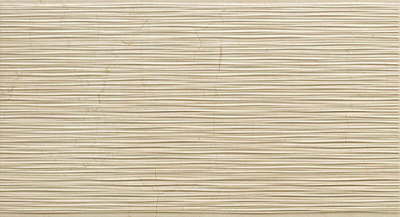 S.S. Cream Fold 3D / С.С. Крем Фолд 3Д (30.5X56) ..