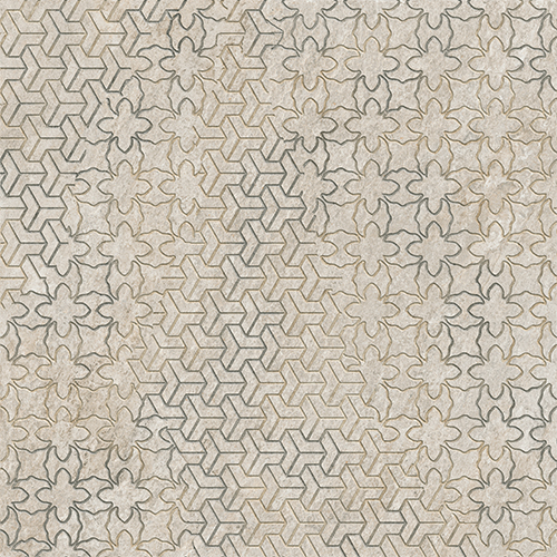 https://www.vitra-russia.ru/upload/iblock/8aa/49eteu66bktjef1shyyixwdj2gbgkvkq/K951843R_izobrazhenie_1.jpg