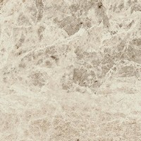 Виктори Вайт Вст. 7.2X7.2 ..