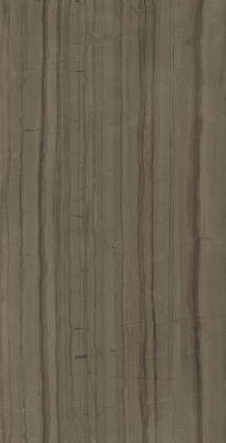 https://file.italonceramica.ru/Home/codificaarticoli/articoli/610015000592.jpg https://file.italonceramica.ru/Home/codificaarticoli/articoli/610015000592.jpg