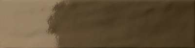 600080000435