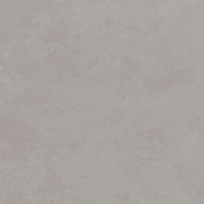 610010002658