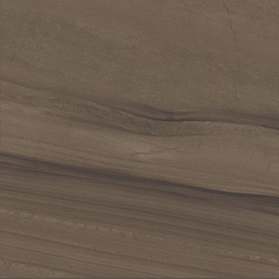 Вандер Мока Люкс (59X59 Люкс) ..