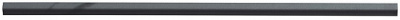 Marvel Noir S.Laurent Spigolo  (0.85X30.5 )