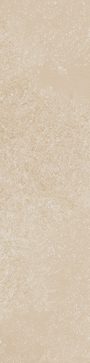 Материя Магнезио (7.5X30 Нат.) ..