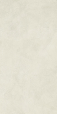 610010002671_1