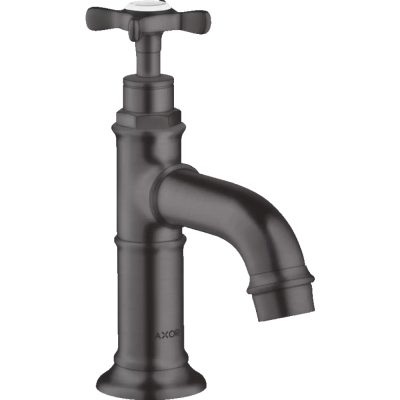 AX Montreux Кран, ½’ BBC ..