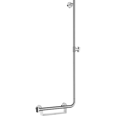 HG Unica Comfort штанга для душа 1100mm ..