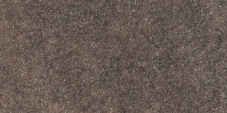 Dolmen Pro Rosso  (37.5X75 Мат.) ..