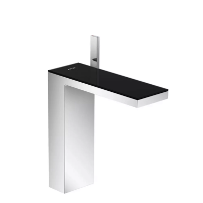 AX MyEdition Смеситель/рак. 230, хр/чс ..