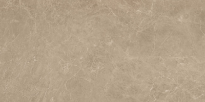 Marvel Elegant Sable  Lappato (45X90 Лапп.)