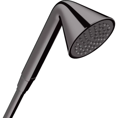 AX Showers/Front Ручной душ PBC .. AX Showers/Front Ручной душ PBC ..