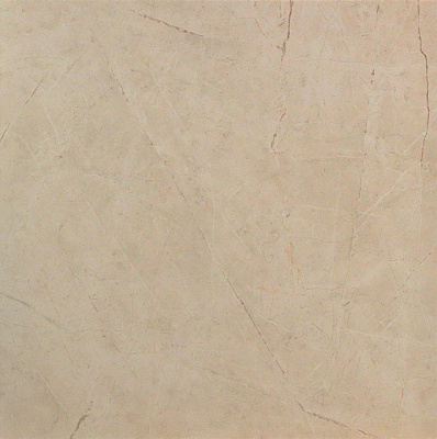 Marvel Beige Mystery  (75X75 Нат.)