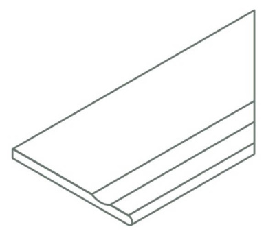 620090001156