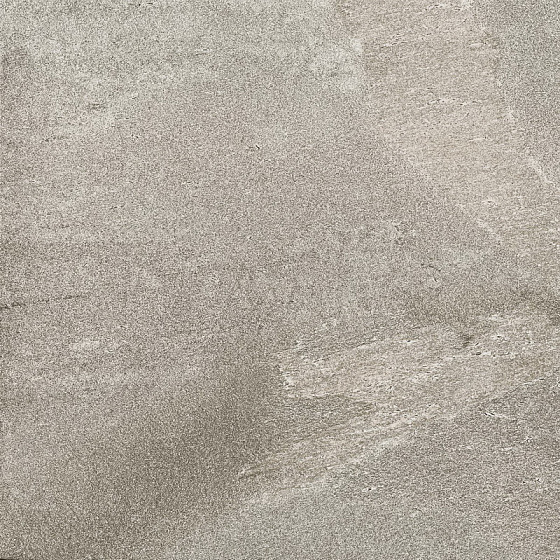 Klif Silver 75x75 ..