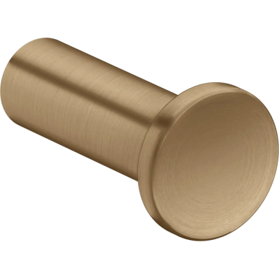 AX Universal Circular towel hook BBR .. AX Universal Circular towel hook BBR ..