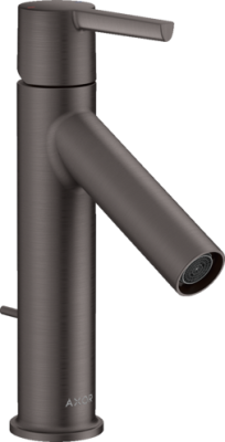 AX Starck Смеситель для раковины 100 BBC ..