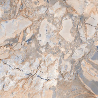 Breccia Oceanic 600x1200 GLOSSY