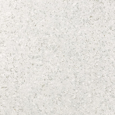 Marvel Terrazzo White 60x60