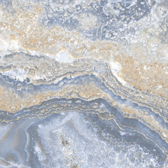 Lava 600x1200мм HIGH GLOSSY ..