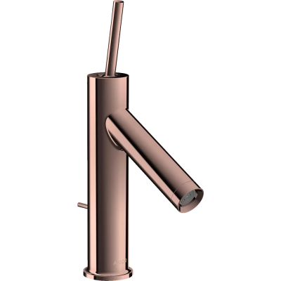 AX Starck Cмеситель для раковины PRG ..