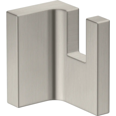 AX Univ Rect Acc Крючок, SSO .. AX Univ Rect Acc Крючок, SSO ..