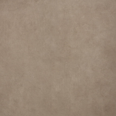 Dwell Greige 120x120 ..