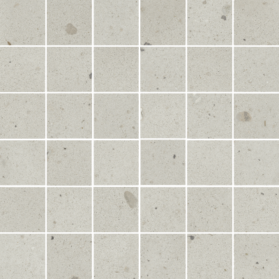 (tekdata) 610110001218.png palazzo.pro