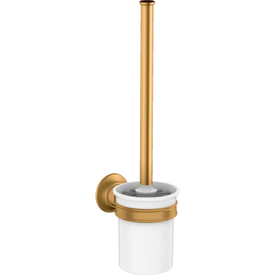 AX Montreux Набор для WC BGO ..