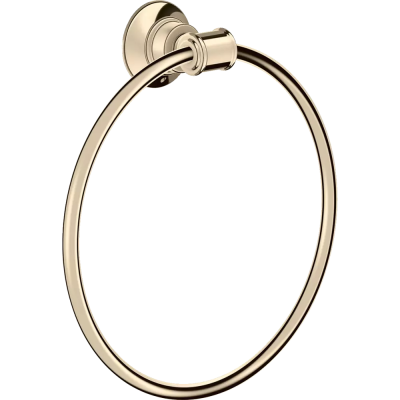 AX Montreux Полотенцедержатель, PN ..