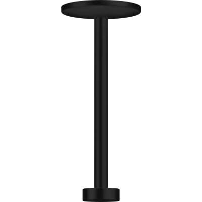 AX One Потол. подсоед. 300 мм для 2j, мч ..