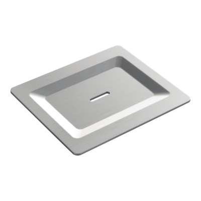 10966-NB-SOAP