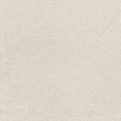 Планет Уайт 60 Рет (60X60 Нат.) ..