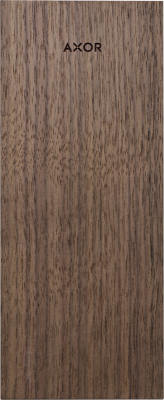AX MyEdition Панель 150, черный орех .. AX MyEdition Панель 150, черный орех ..