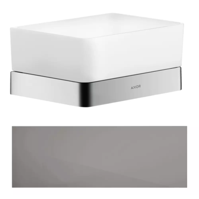 AX Universal полка PBC .. AX Universal полка PBC ..