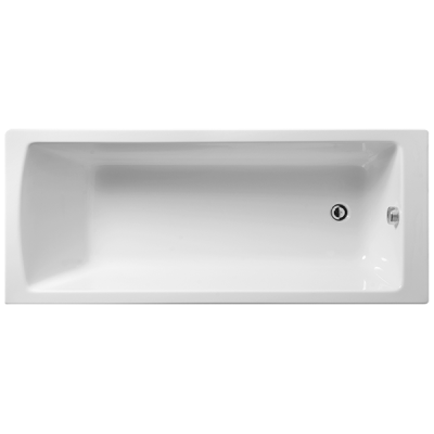 Neon ванна 170x70 см ..