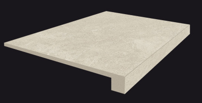 Червиния Лёд Ступень 45 Фронт (33X45 Нат.) ..