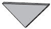 Klif Silver Corner A.E. (1.4X1.4 ) .. Klif Silver Corner A.E. (1.4X1.4 ) ..