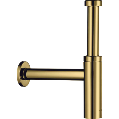 AX Дизайнерский сифон Flowstar S, PGO ..