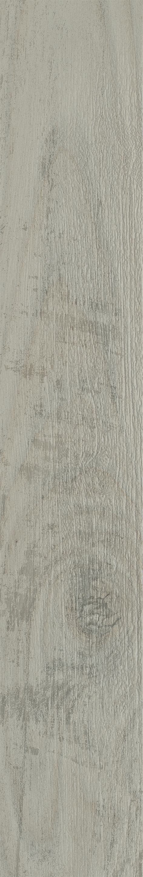 Грув Аш  (9.5X60 Нат.) ..