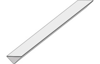 A41I