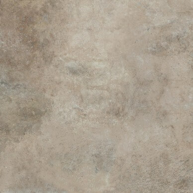 Aix Cendre  (120X120 Мат.) ..