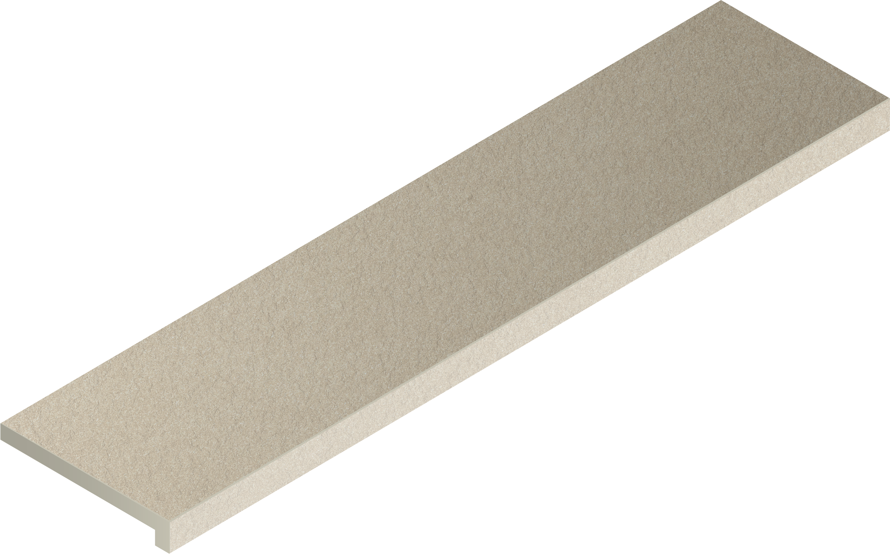 https://srv.plexrise.com:65333/20251125/italon/620070003042.png