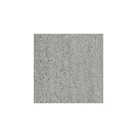 Blaze Aluminium Corner A.E. 1 (1x1)