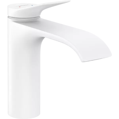 HG Vivenis Смеситель для раковины 110 МБ ..